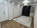 4-комнатная квартира · 140 м² · 6/13 этаж, Торайгырова — Мустафина за 125 млн ₸ в Алматы, Бостандыкский р-н — фото 3