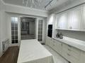 4-комнатная квартира · 140 м² · 6/13 этаж, Торайгырова — Мустафина за 125 млн ₸ в Алматы, Бостандыкский р-н — фото 30