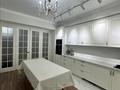 4-комнатная квартира · 140 м² · 6/13 этаж, Торайгырова — Мустафина за 125 млн ₸ в Алматы, Бостандыкский р-н — фото 31