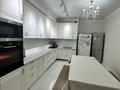4-комнатная квартира · 140 м² · 6/13 этаж, Торайгырова — Мустафина за 125 млн ₸ в Алматы, Бостандыкский р-н — фото 35