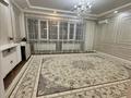 4-комнатная квартира · 140 м² · 6/13 этаж, Торайгырова — Мустафина за 125 млн ₸ в Алматы, Бостандыкский р-н — фото 38