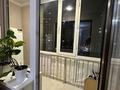 4-комнатная квартира · 140 м² · 6/13 этаж, Торайгырова — Мустафина за 125 млн ₸ в Алматы, Бостандыкский р-н — фото 48
