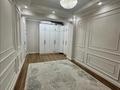 4-комнатная квартира · 140 м² · 6/13 этаж, Торайгырова — Мустафина за 125 млн ₸ в Алматы, Бостандыкский р-н — фото 5