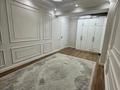 4-комнатная квартира · 140 м² · 6/13 этаж, Торайгырова — Мустафина за 125 млн ₸ в Алматы, Бостандыкский р-н — фото 6