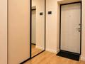 2-комнатная квартира · 50 м² · 9/9 этаж, Ауельбекова 120 — Назарбаева за 18 000 ₸ в Кокшетау — фото 5