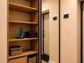 2-комнатная квартира · 50 м² · 9/9 этаж, Ауельбекова 120 — Назарбаева за 18 000 ₸ в Кокшетау — фото 6