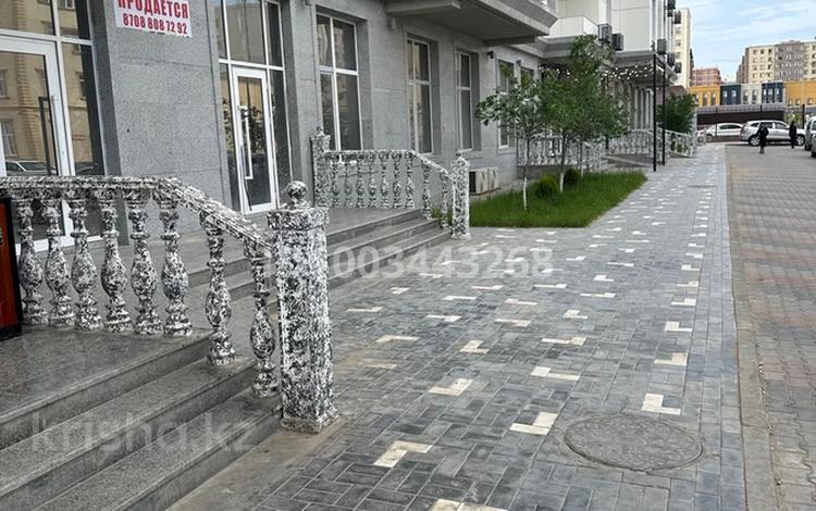 Свободное назначение · 170 м² за 700 000 〒 в Актау, 17-й мкр — фото 2