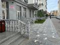 Свободное назначение · 170 м² за 700 000 〒 в Актау, 17-й мкр — фото 2