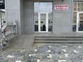 Свободное назначение · 170 м² за 700 000 〒 в Актау, 17-й мкр — фото 3