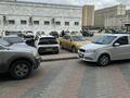 Свободное назначение · 170 м² за 700 000 〒 в Актау, 17-й мкр — фото 4