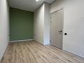 2-комнатная квартира · 40 м² · 3/9 этаж, Шамши Калдаяков за 24.5 млн ₸ в Астане, Сарайшык р-н — фото 7