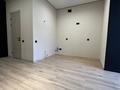 2-комнатная квартира · 40 м² · 3/9 этаж, Шамши Калдаяков за 24.5 млн ₸ в Астане, Сарайшык р-н — фото 3