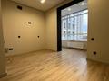2-комнатная квартира · 40 м² · 3/9 этаж, Шамши Калдаяков за 24.5 млн ₸ в Астане, Сарайшык р-н