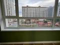 2-комнатная квартира · 40 м² · 3/9 этаж, Шамши Калдаяков за 24.5 млн ₸ в Астане, Сарайшык р-н — фото 9