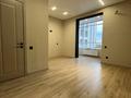 2-комнатная квартира · 40 м² · 3/9 этаж, Шамши Калдаяков за 24.5 млн ₸ в Астане, Сарайшык р-н — фото 2