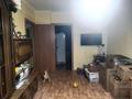 2-бөлмелі пәтер · 44 м² · 1/5 қабат, космическая 14 — магазин Нури, бағасы: 16 млн ₸ в Усть-Каменогорске, Ульбинский