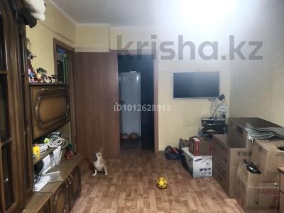 2-бөлмелі пәтер · 44 м² · 1/5 қабат, космическая 14 — магазин Нури, бағасы: 16 млн ₸ в Усть-Каменогорске, Ульбинский