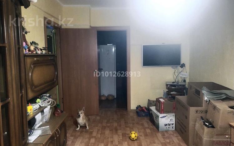2-бөлмелі пәтер · 44 м² · 1/5 қабат, космическая 14 — магазин Нури, бағасы: 16 млн ₸ в Усть-Каменогорске, Ульбинский — фото 2