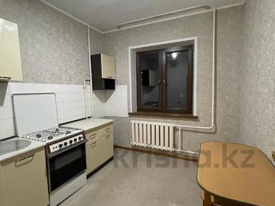 1-комнатная квартира, 40 м², 3/8 этаж, мкр Орбита-3, мкр Орбита за 25 млн 〒 в Алматы, Бостандыкский р-н
