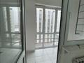 3-бөлмелі пәтер · 86.5 м² · 6/9 қабат, Северное Кольцо, бағасы: 39 млн ₸ в Алматы, Алатауский р-н — фото 11