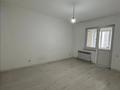 3-бөлмелі пәтер · 86.5 м² · 6/9 қабат, Северное Кольцо, бағасы: 39 млн ₸ в Алматы, Алатауский р-н — фото 14