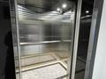 3-бөлмелі пәтер · 86.5 м² · 6/9 қабат, Северное Кольцо, бағасы: 39 млн ₸ в Алматы, Алатауский р-н — фото 16