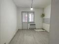 3-бөлмелі пәтер · 86.5 м² · 6/9 қабат, Северное Кольцо, бағасы: 39 млн ₸ в Алматы, Алатауский р-н — фото 20