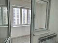 3-бөлмелі пәтер · 86.5 м² · 6/9 қабат, Северное Кольцо, бағасы: 39 млн ₸ в Алматы, Алатауский р-н — фото 22