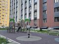 3-бөлмелі пәтер · 86.5 м² · 6/9 қабат, Северное Кольцо, бағасы: 39 млн ₸ в Алматы, Алатауский р-н — фото 27