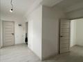 3-бөлмелі пәтер · 86.5 м² · 6/9 қабат, Северное Кольцо, бағасы: 39 млн ₸ в Алматы, Алатауский р-н — фото 7