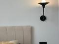 2-комнатная квартира · 44 м² · 9/10 этаж, Симферопольская 1/2 — Cулейменова за 46 млн ₸ в Алматы, Ауэзовский р-н — фото 4