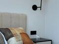 2-комнатная квартира · 44 м² · 9/10 этаж, Симферопольская 1/2 — Cулейменова за 46 млн ₸ в Алматы, Ауэзовский р-н — фото 5