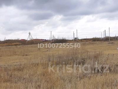 Участок · 10 соток, 24 28 — Бывший корейский поселок за 8 млн 〒 в Жибек Жолы