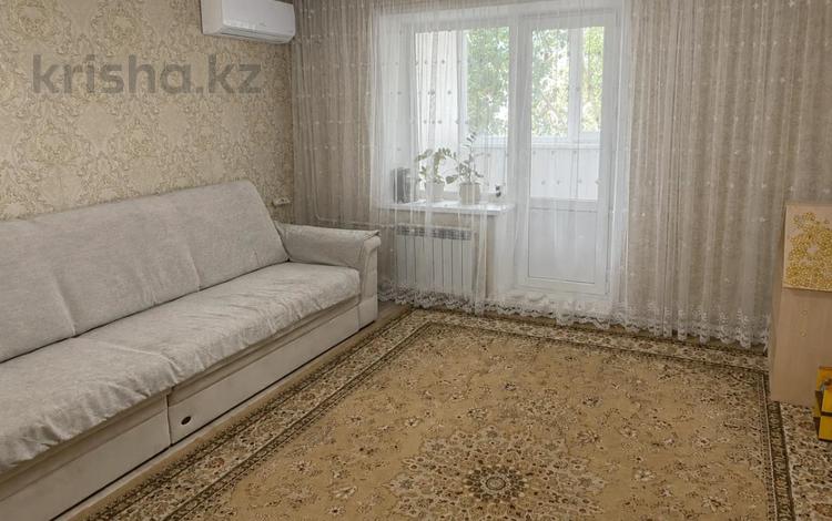 3-бөлмелі пәтер · 68 м² · 7/10 қабат, Майры 15, бағасы: 31.5 млн ₸ в Павлодаре — фото 2