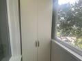 3-бөлмелі пәтер · 68 м² · 7/10 қабат, Майры 15, бағасы: 31.5 млн ₸ в Павлодаре — фото 14
