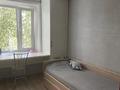 3-бөлмелі пәтер · 68 м² · 7/10 қабат, Майры 15, бағасы: 31.5 млн ₸ в Павлодаре — фото 4