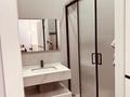 Часть дома · 4 комнаты · 178 м² · 1 сот., мкр Старый Аэропорт, Базарбай Жуманиязова 69/5 за 75 млн ₸ в Уральске — фото 10