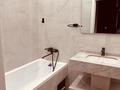 Часть дома · 4 комнаты · 178 м² · 1 сот., мкр Старый Аэропорт, Базарбай Жуманиязова 69/5 за 75 млн ₸ в Уральске — фото 16