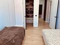 Часть дома · 4 комнаты · 178 м² · 1 сот., мкр Старый Аэропорт, Базарбай Жуманиязова 69/5 за 75 млн ₸ в Уральске — фото 19