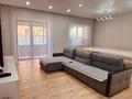 Часть дома · 4 комнаты · 178 м² · 1 сот., мкр Старый Аэропорт, Базарбай Жуманиязова 69/5 за 75 млн ₸ в Уральске — фото 23