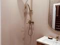 Часть дома · 4 комнаты · 178 м² · 1 сот., мкр Старый Аэропорт, Базарбай Жуманиязова 69/5 за 75 млн ₸ в Уральске — фото 3