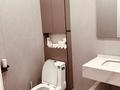 Часть дома · 4 комнаты · 178 м² · 1 сот., мкр Старый Аэропорт, Базарбай Жуманиязова 69/5 за 75 млн ₸ в Уральске — фото 5