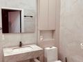 Часть дома · 4 комнаты · 178 м² · 1 сот., мкр Старый Аэропорт, Базарбай Жуманиязова 69/5 за 75 млн ₸ в Уральске — фото 8