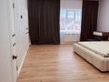 Часть дома · 4 комнаты · 178 м² · 1 сот., мкр Старый Аэропорт, Базарбай Жуманиязова 69/5 за 75 млн ₸ в Уральске — фото 9