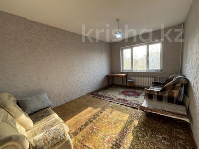 2-бөлмелі пәтер · 54 м² · 4/9 қабат, Айманова — Жамбыла, бағасы: 200 000 〒 в Алматы, Алмалинский р-н