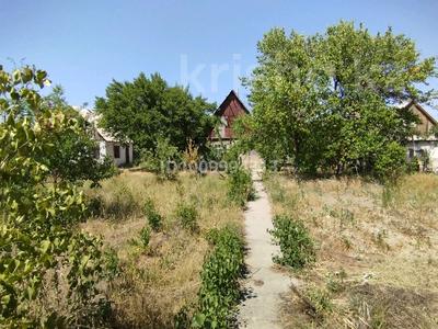 Дача · 2 комнаты · 49 м² · 8 сот., Розовая 11 — Не доезжая Шолдалы за 10 млн ₸ в Таразе