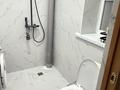 1 комната · 32 м² · 2/2 этаж, 203-учетный квартал 5125/46 — 5125/45 - қарсысында орналасақан Берекелі жатақханасы за 60 000 ₸ в Каскелене — фото 11