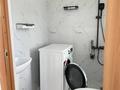 1 комната · 32 м² · 2/2 этаж, 203-учетный квартал 5125/46 — 5125/45 - қарсысында орналасақан Берекелі жатақханасы за 60 000 ₸ в Каскелене — фото 12