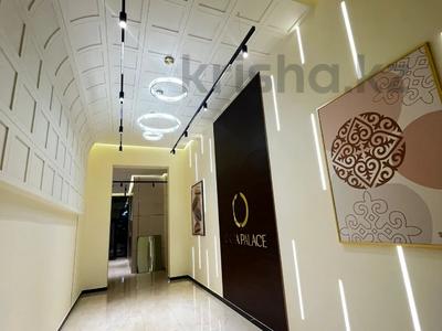 4-комнатная квартира · 165 м² · 4/5 этаж, мкр. Алтын орда за 73 млн ₸ в Актобе