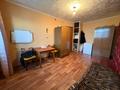 3-комнатная квартира · 58.5 м² · 5/5 этаж, Энергетиков 103 за ~ 14.6 млн ₸ в Экибастузе